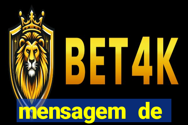 mensagem de agradecimento ao treinador de futebol